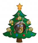 Christmas-Tree-Clip-Art-2.png