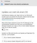 UpdateEinstellungen.jpg