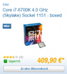 caseking-i7-6700k.png caseking-i7-6700k.png