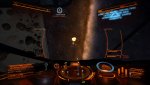 EliteDangerous32%202015-08-29%2022-42-01-63.jpg EliteDangerous32%202015-08-29%2022-42-01-63.jpg