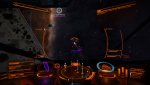 EliteDangerous32 2015-08-29 22-41-48-97.jpg EliteDangerous32 2015-08-29 22-41-48-97.jpg