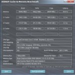 cache & memory benchmark.jpg