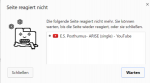 fehlermeldung CHROME.PNG