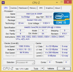CPU.png