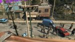 DyingLightGame_2015_09_04_18_03_17_207.jpg