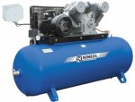 Kompressor groß.jpg