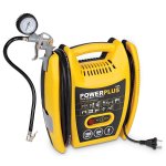 Kompressor klein.jpg