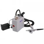 Airbush Kompressor.jpg