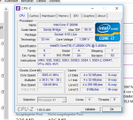 cpuz_cpu.PNG cpuz_cpu.PNG