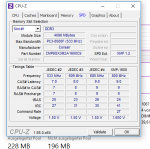 cpuz_spd.PNG cpuz_spd.PNG