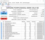 2m2lMGb.jpg 2m2lMGb.jpg