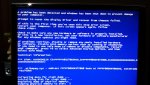 bluescreen.jpg