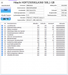 Festplatte 2.PNG Festplatte 2.PNG