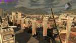 DyingLightGame 3840x2160.jpg