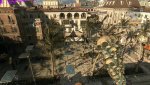 DyingLightGame 3 3840x2160.jpg