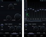 Poweramp-Screens-2.jpg