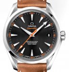 1404221892-5704_0.jpg 1404221892-5704_0.jpg