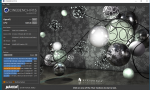 cinebench cpu.PNG