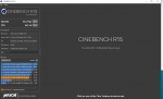 cinebench openGl.PNG