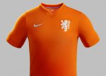 Nederlands-elftal-shirt-thuis-2014-2016.jpg