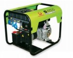 Pramac-Stromerzeuger-S-6000_285x255.jpg Pramac-Stromerzeuger-S-6000_285x255.jpg