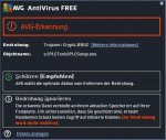 AVG.JPG