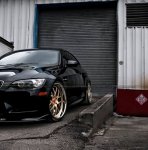 11988485_430227247170442_1565950398051830046_n.jpg 11988485_430227247170442_1565950398051830046_n.jpg