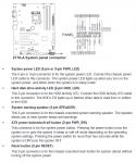 asus panel handbuch.PNG