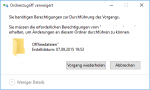 Unbenannt.png