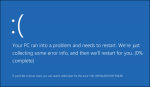 windows-8-blue-screen-error.png
