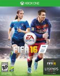 FIFA-16-US-Cover-720x912.jpg