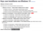 Seriennummern Key Windows 10.png