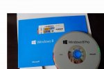 windows_genuine_microsoft_software_windows_8_professional_system_builder_oem_dvd_64_bit.jpg