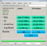 as-ssd-bench SAMSUNG SSD 830  Workstation.png