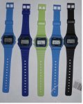 Casio F91 W Fälschungen.jpg