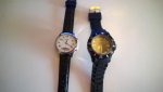 Armbanduhren 2.jpg