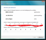 windows 7 telefonisch aktivieren.png