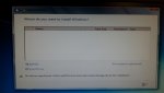 WIN7_install_ohne_HDD.jpg