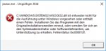 fehlermeldung.jpg