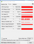 Screenshot_1.png Screenshot_1.png