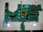 Asus G751 Motherboard.jpg