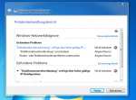 GLOBUS NETZWERKDIAGNOSE.PNG