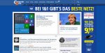 www.computerbase.de_2015-09-11_23-45-08.jpg