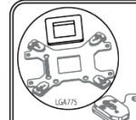 LGA775.png