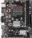ASRock 960GM-VGS3#2.jpg