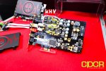 powercolor-devil-hdx-sound-card-computex-2015-custom-pc-review-1.jpg