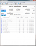 CrystalDiskInfo SanDisk SSD.png