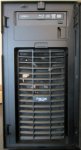 supermicro reny 051.JPG