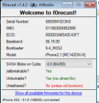 f0recast.png f0recast.png