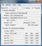 CoreTemp-Scr.png